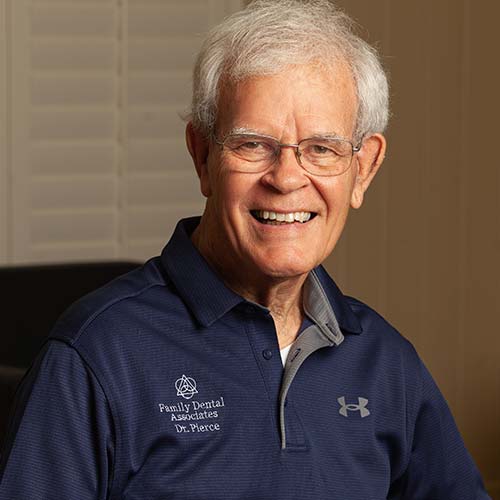 Family Dental Associates – Serving Middle Georgia for over 60 years