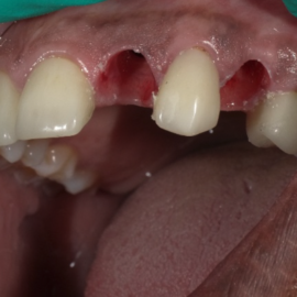 Screenshot 2023-07-11 at 4.00.02 PM