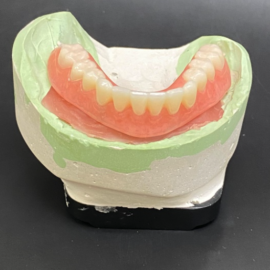 Screenshot 2023-07-11 at 4.33.39 PM