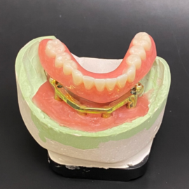 Screenshot 2023-07-11 at 4.33.45 PM