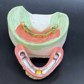 Screenshot 2023-07-11 at 4.33.51 PM