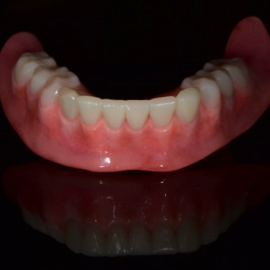 Screenshot 2023-07-11 at 4.33.58 PM