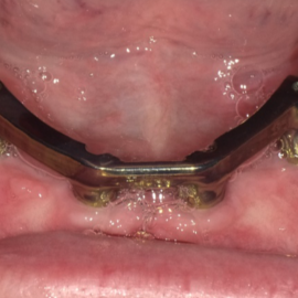 Screenshot 2023-07-11 at 4.34.03 PM