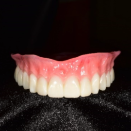 Screenshot 2023-07-11 at 4.34.32 PM