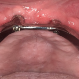 Screenshot 2023-07-11 at 4.34.37 PM