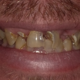 Screenshot 2023-07-11 at 5.05.57 PM