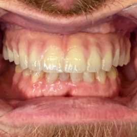 Screenshot 2023-07-11 at 5.06.22 PM