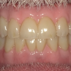 Screenshot 2023-07-11 at 5.06.42 PM