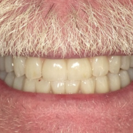 Screenshot 2023-07-11 at 5.06.50 PM