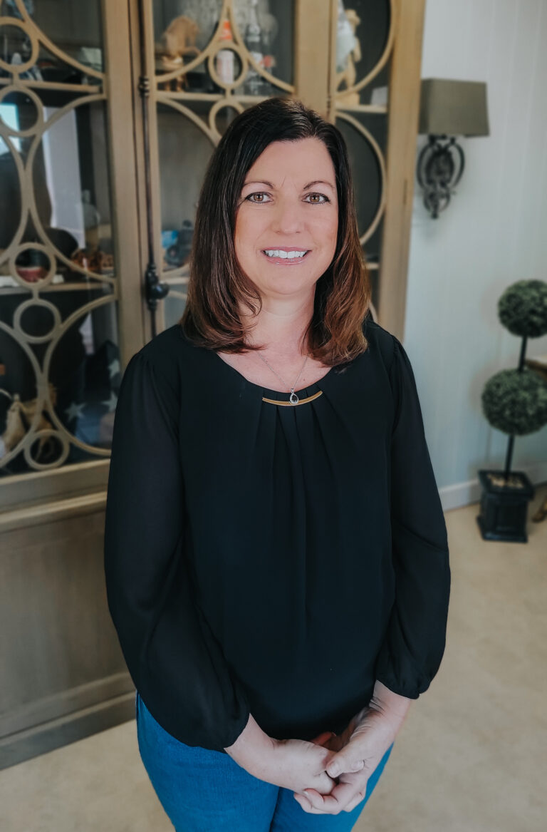 Our Team – Family Dental Associates
