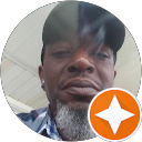 Arderia Corbin (Andre) profile picture