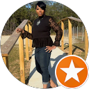 Velda Tharpe profile picture