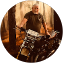 Eddie Wilkerson profile picture