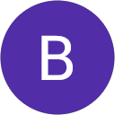 Barbara Story profile picture