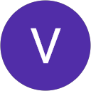Velda Tharpe profile picture