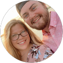 Taylor Ingram profile picture