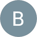 Brenda Betancourt profile picture
