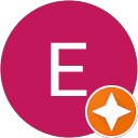 Eddie Akins profile picture