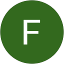 Forrestp Duston profile picture
