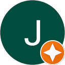 Jonda Rhoden profile picture