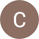 Claire profile picture