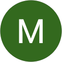 Melinda Montano profile picture