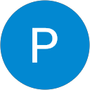 Paul Holt profile picture
