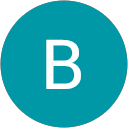 Brian Nguyen profile picture