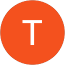 Tomas G profile picture