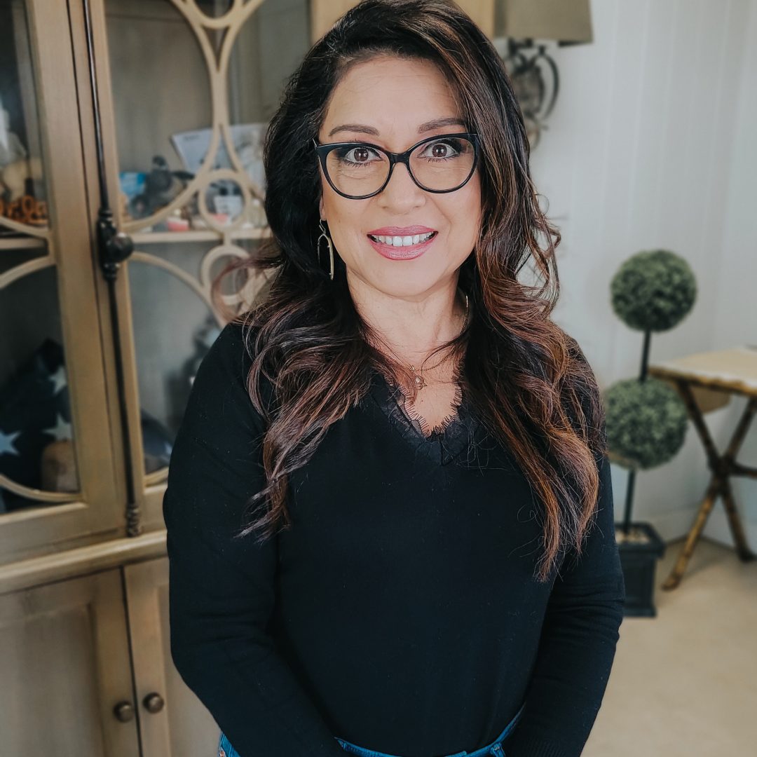 Family Dental Associates